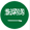 Arapça