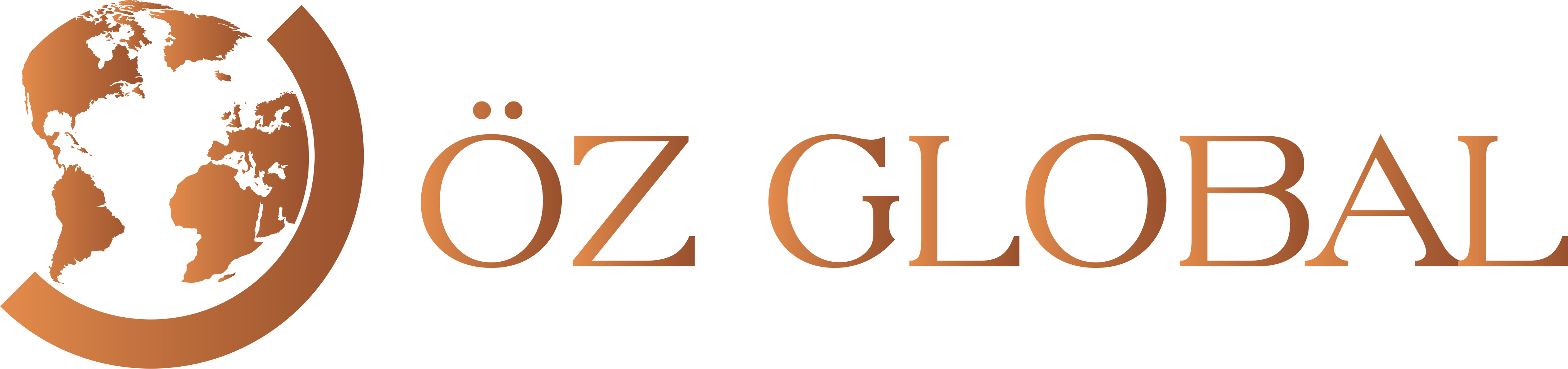 Öz Global