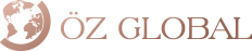 Öz Global
