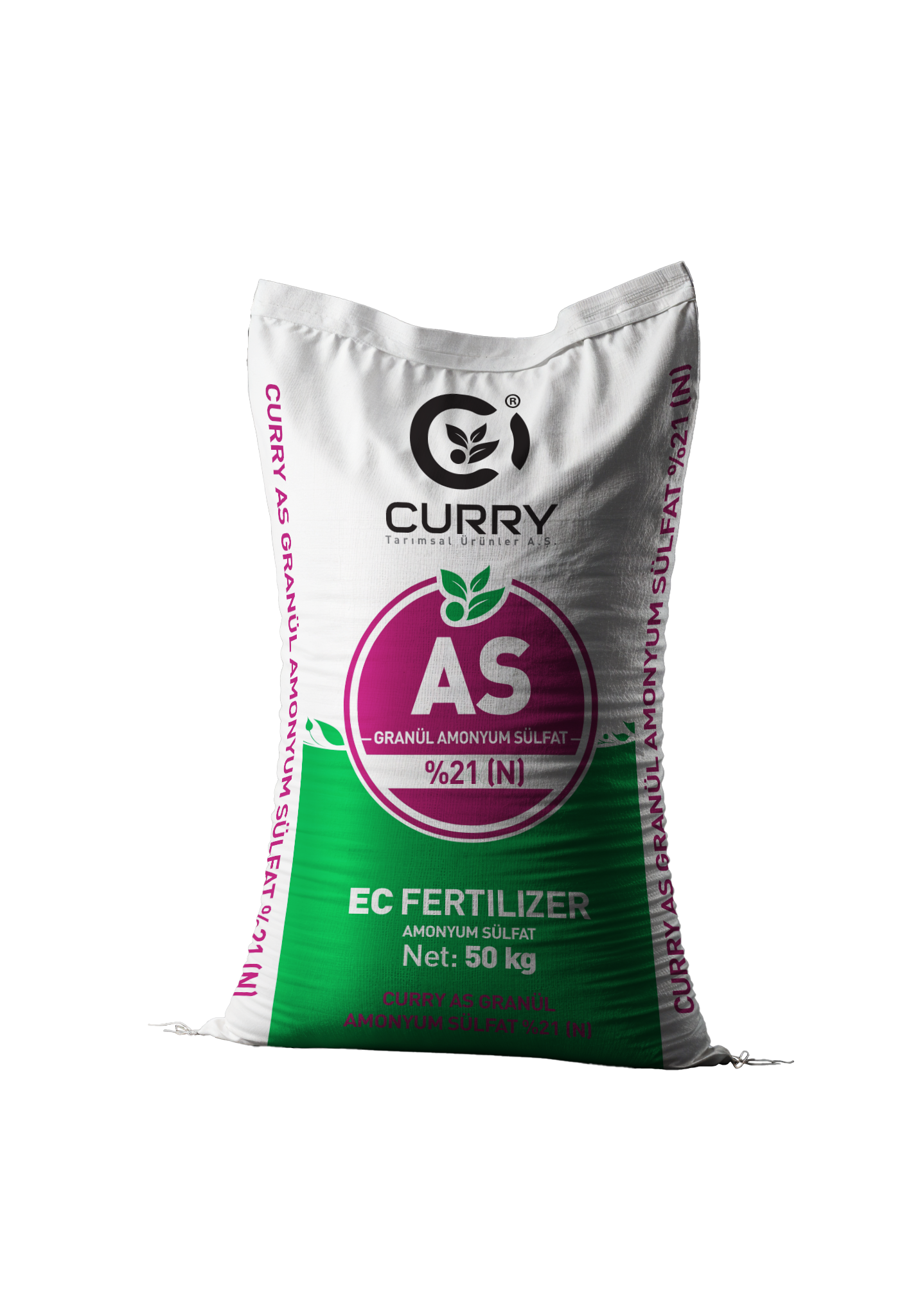 curry
