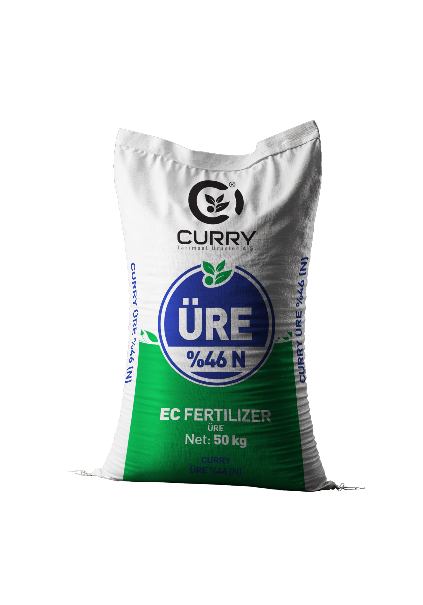 curry